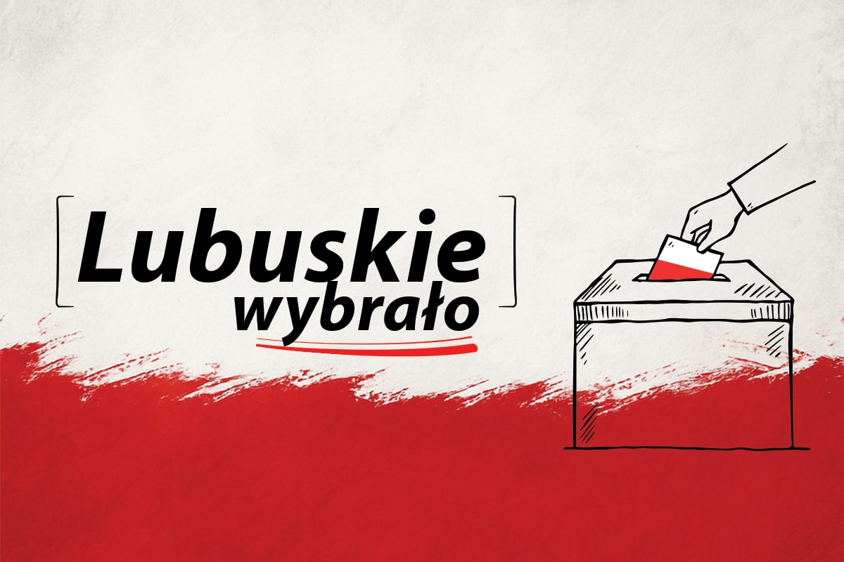   Tak głosowaliśmy w II turze wyborów prezydenckich