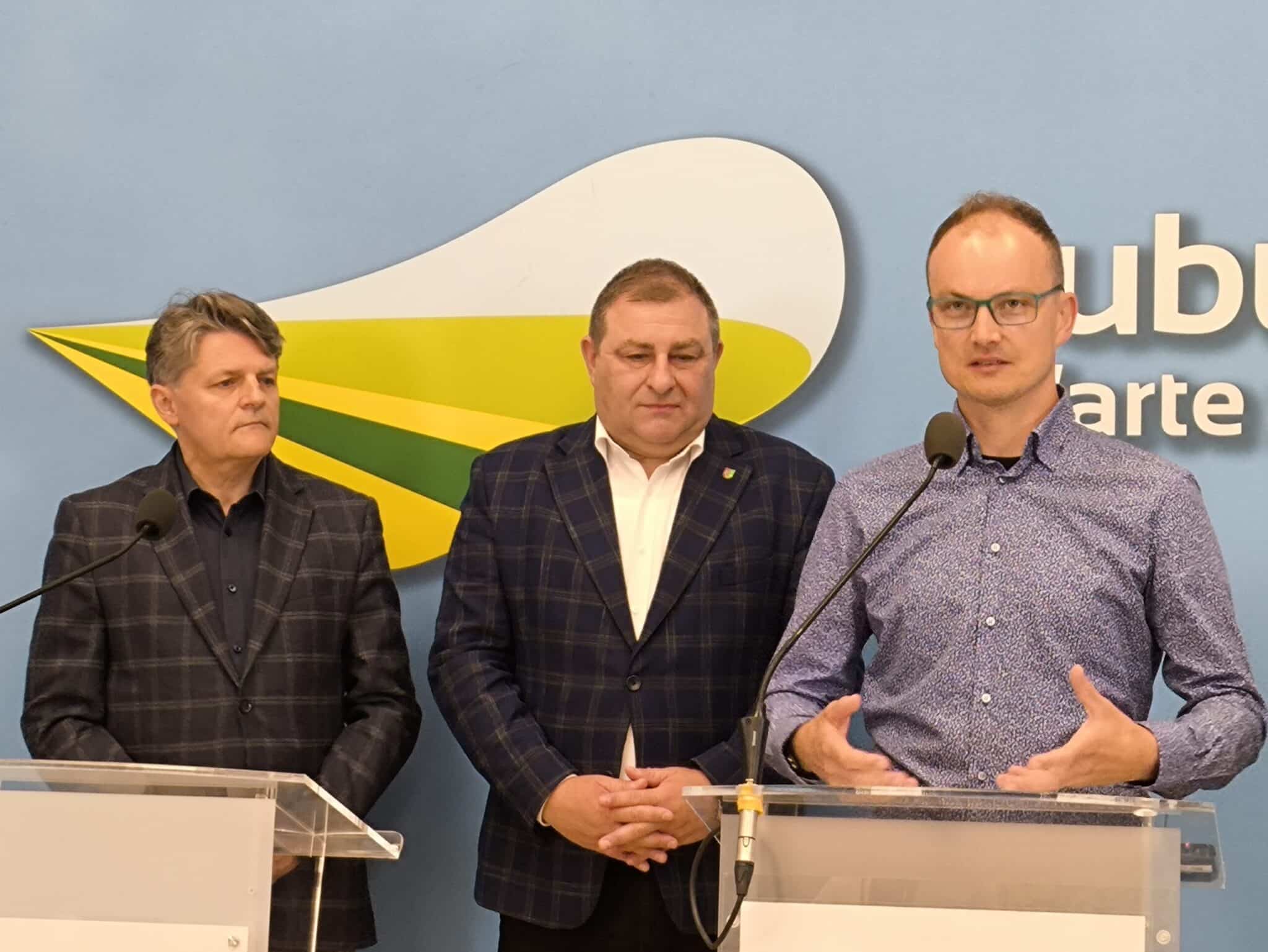   Przygotuj się na dobrą muzyczną blachę