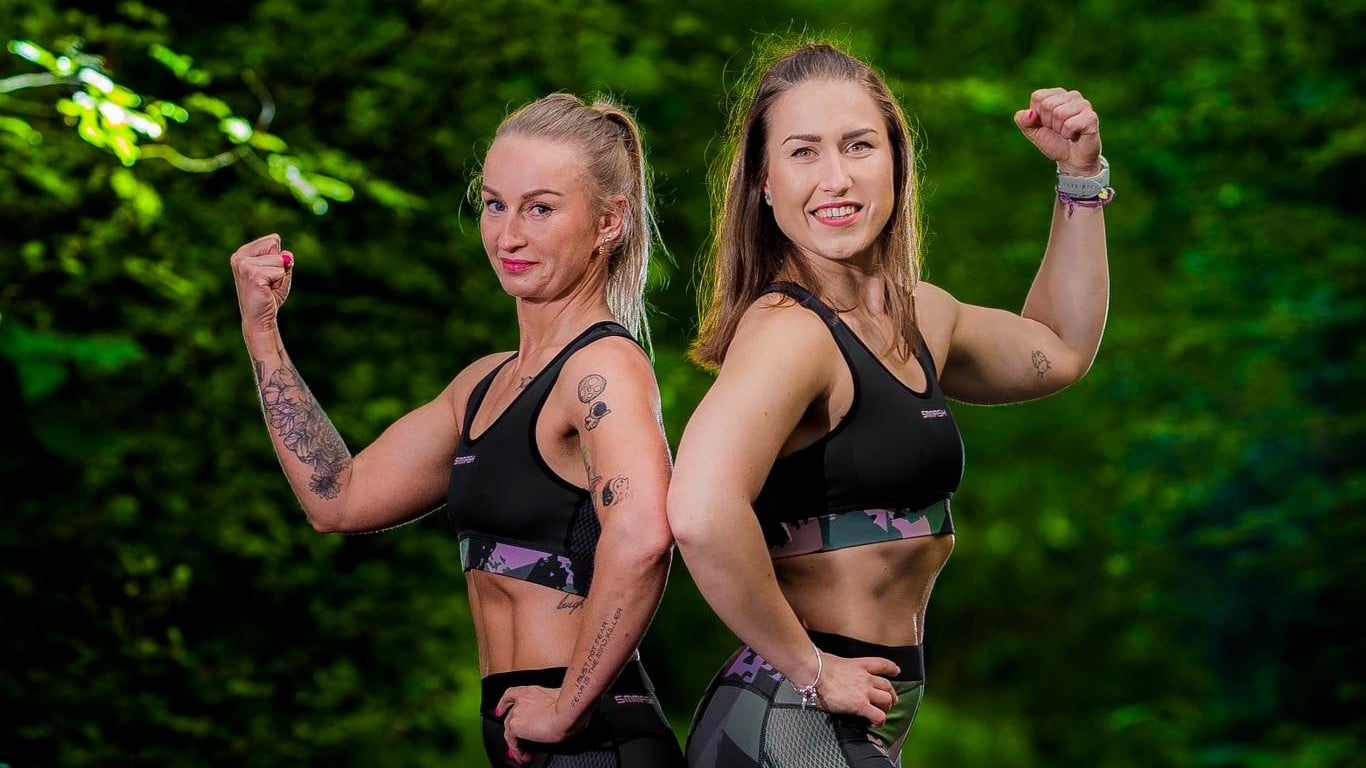   Mundurowi pobiegną w Czerwieńsku Memoriał Tomasza Mielko