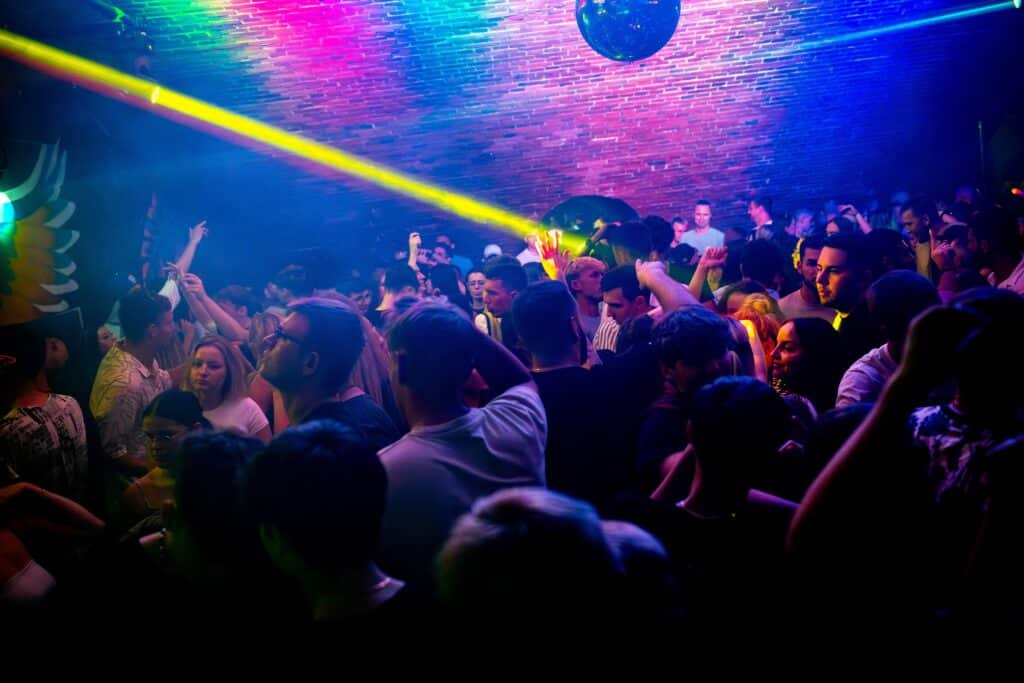 Wartownia Gorzów, zdjęcie organizatora.