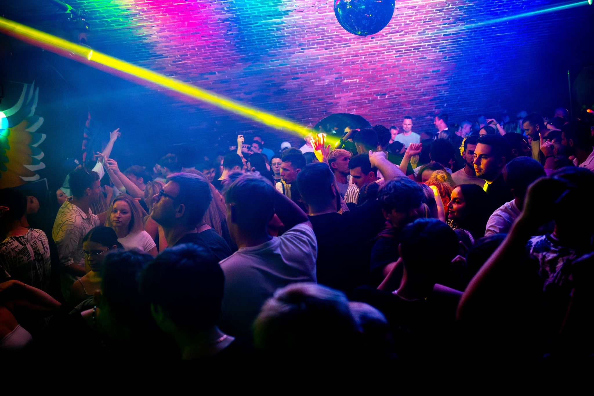 Wartownia Gorzów zdjęcie organizatora  Już w ten weekend w Gorzowie Wartownia Festiwal