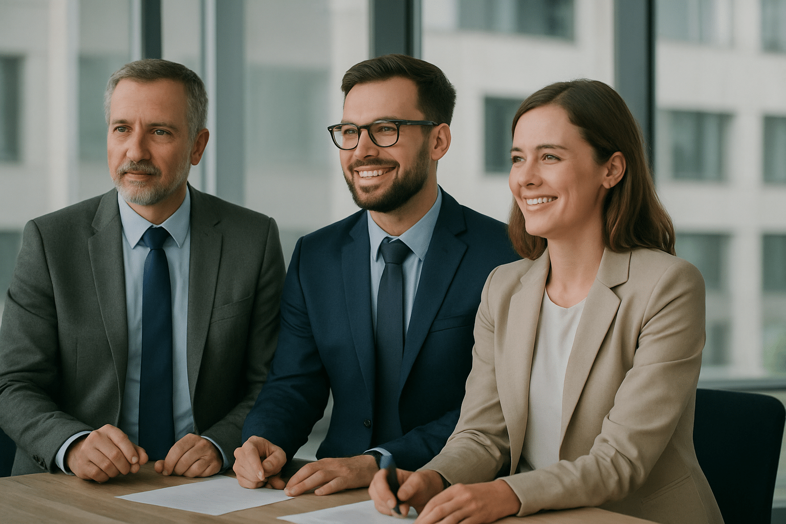   Unijne pieniądze dla firm  konkrety dla przedsiębiorców z regionu