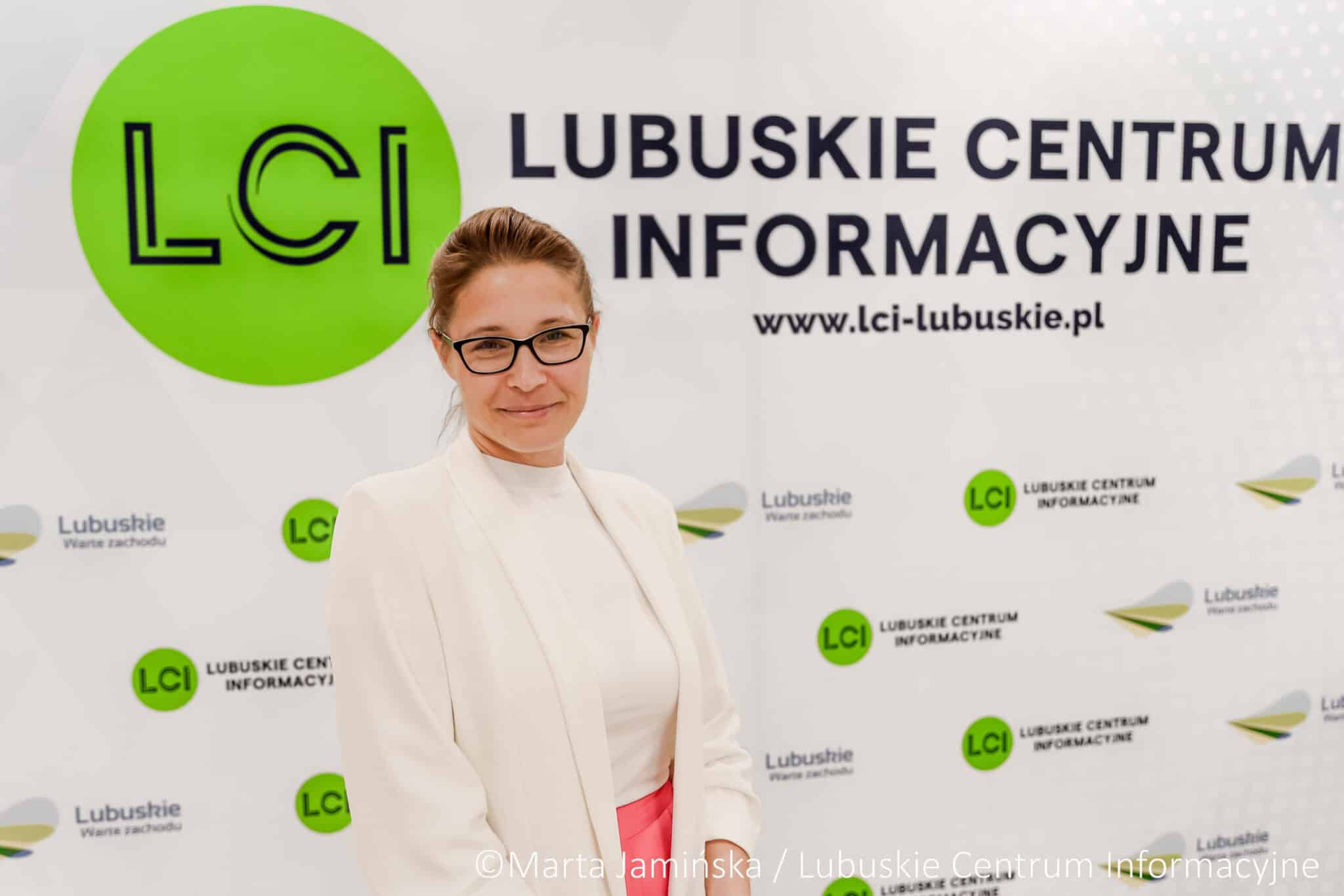   Nowe możliwości dla dużych firm  zmiany w programie Lubuskich Bonów Rozwojowych