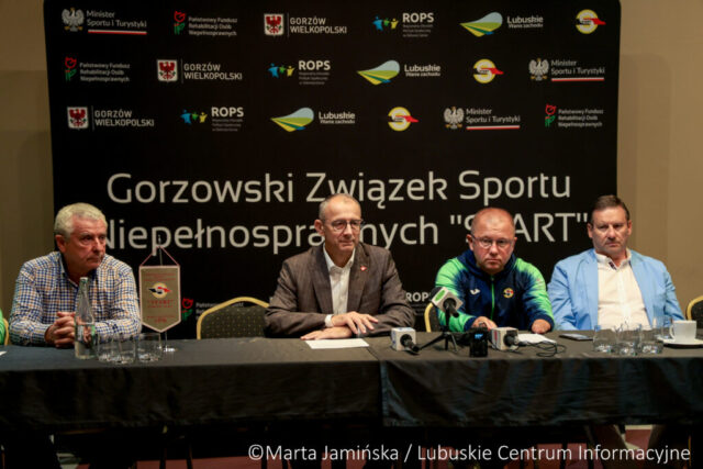 fot. Marta Jamińska-1290