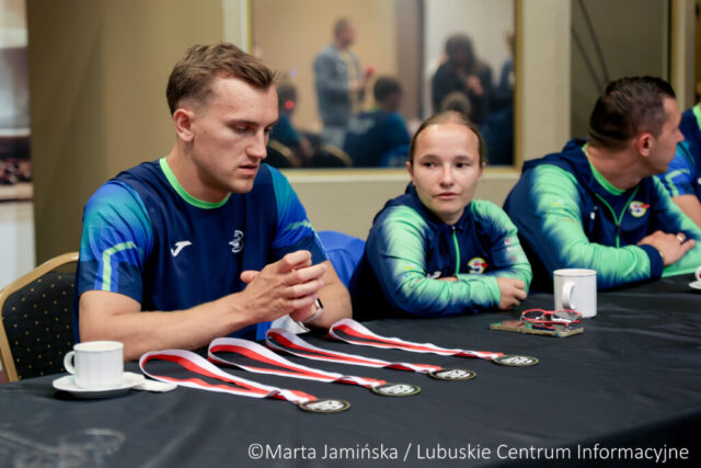 fot. Marta Jamińska-1291