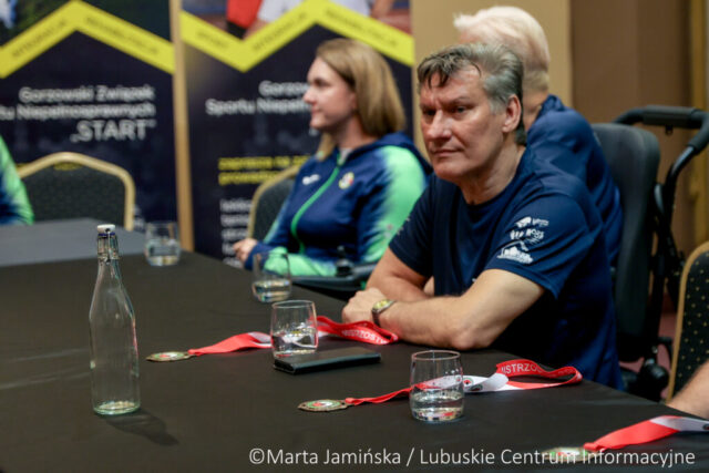 fot. Marta Jamińska-1295