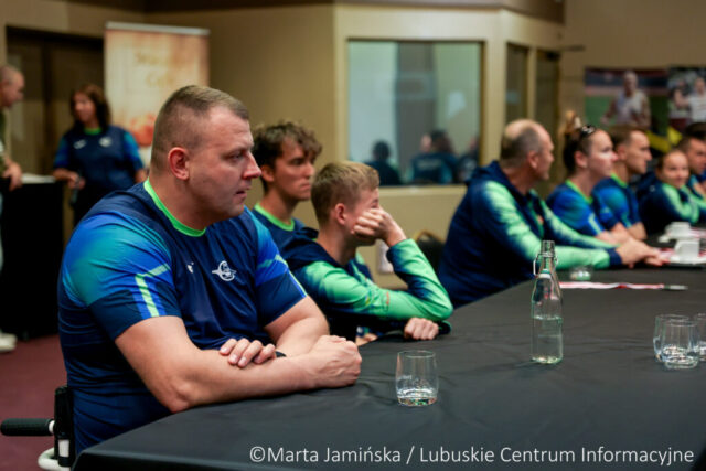 fot. Marta Jamińska-1298