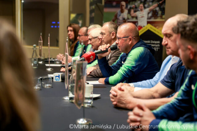 fot. Marta Jamińska-1300