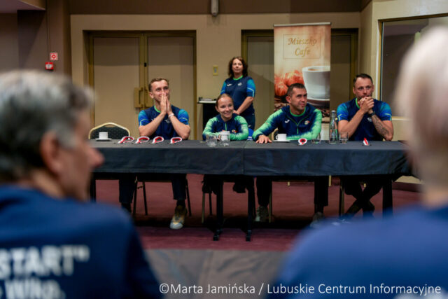 fot. Marta Jamińska-1301