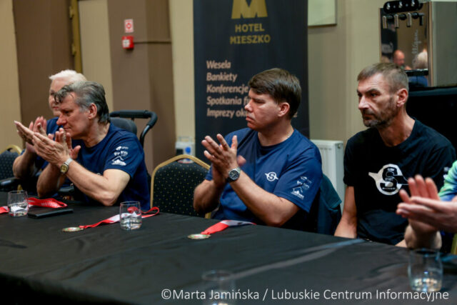 fot. Marta Jamińska-1302