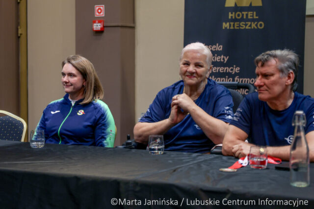 fot. Marta Jamińska-1307