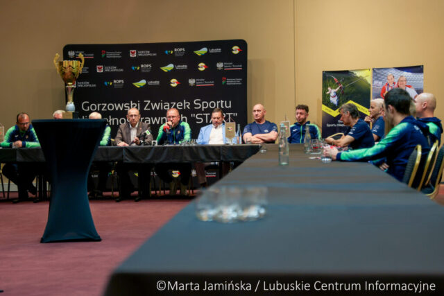 fot. Marta Jamińska-1308