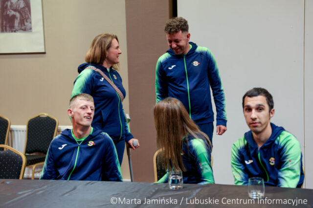 fot. Marta Jamińska-1309