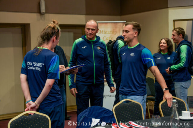 fot. Marta Jamińska-1310