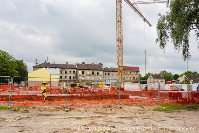 fot. Marta Jamińska-1451