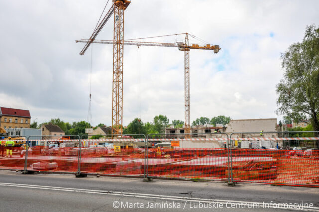 fot. Marta Jamińska-1452