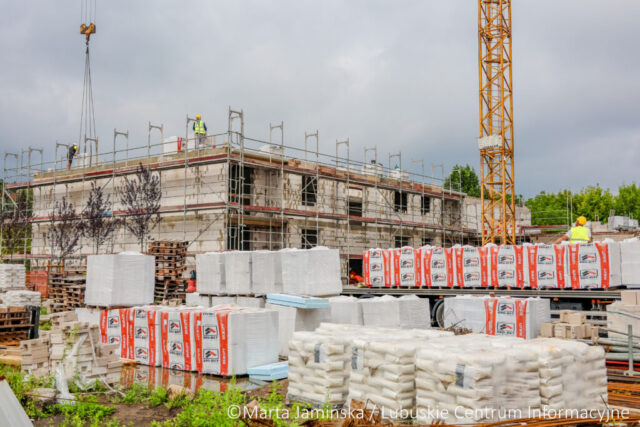 fot. Marta Jamińska-1454