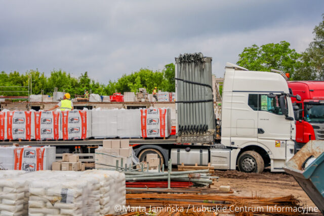 fot. Marta Jamińska-1455