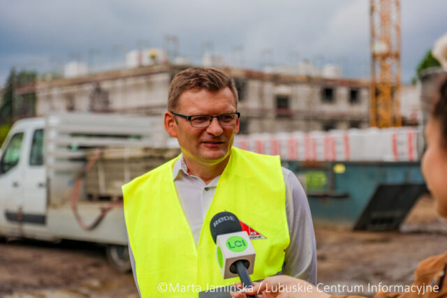 fot. Marta Jamińska-1456