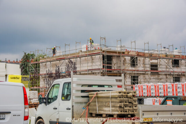 fot. Marta Jamińska-1457