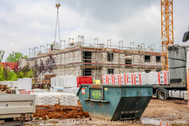 fot. Marta Jamińska-1458