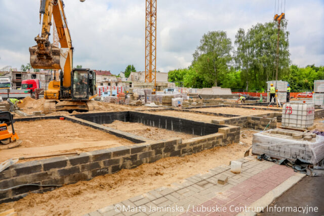 fot. Marta Jamińska-1459