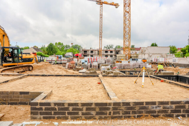 fot. Marta Jamińska-1460