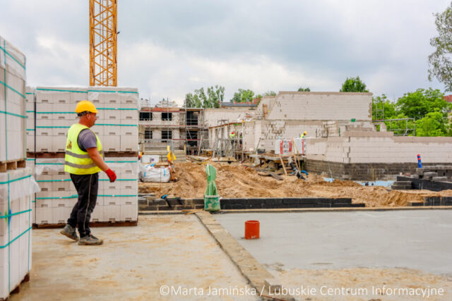 fot. Marta Jamińska-1462