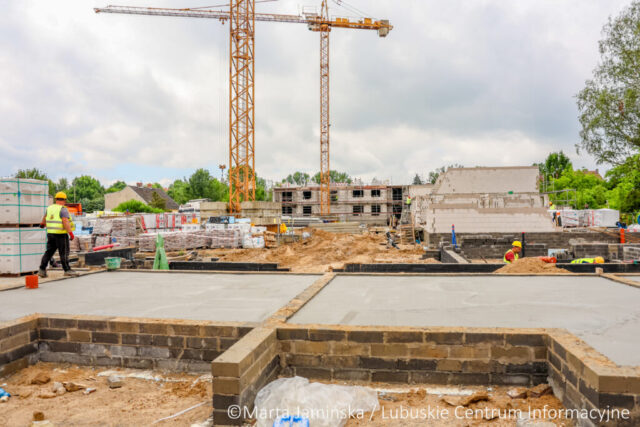 fot. Marta Jamińska-1463