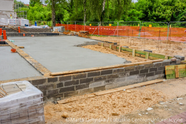 fot. Marta Jamińska-1465