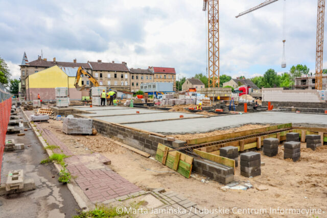 fot. Marta Jamińska-1467