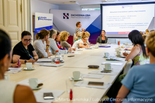 fot. Marta Jamińska-1468