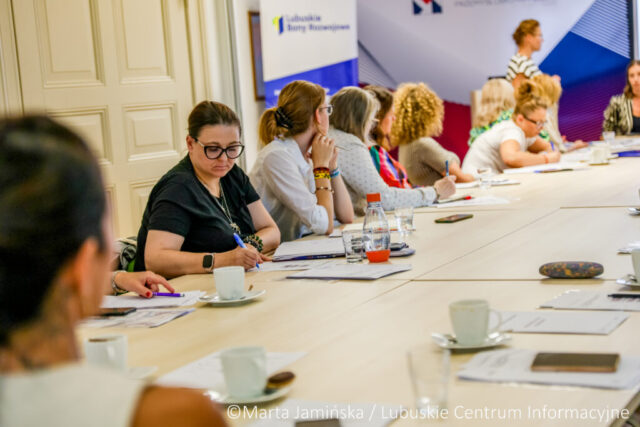 fot. Marta Jamińska-1469