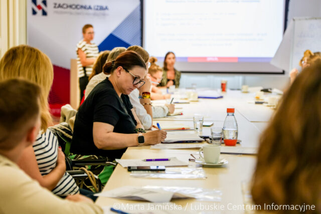 fot. Marta Jamińska-1470