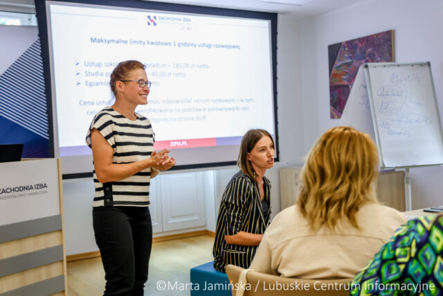 fot. Marta Jamińska-1471