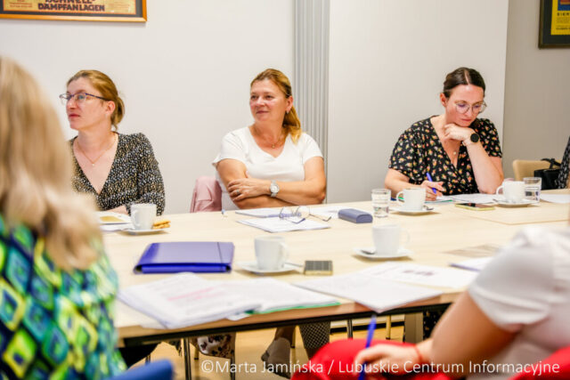 fot. Marta Jamińska-1473