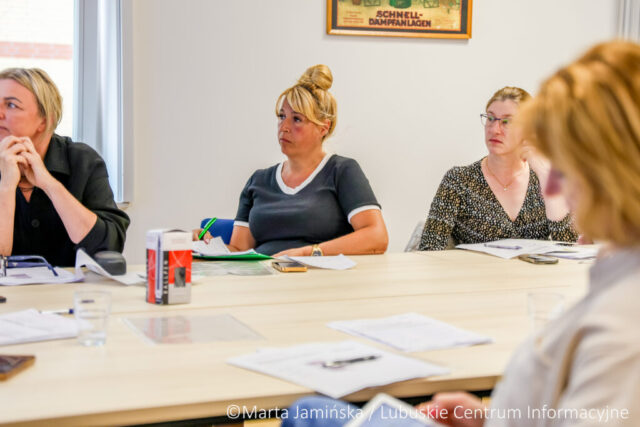 fot. Marta Jamińska-1474