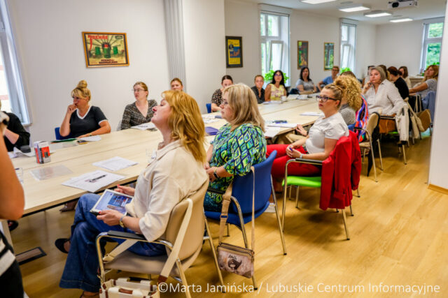 fot. Marta Jamińska-1475