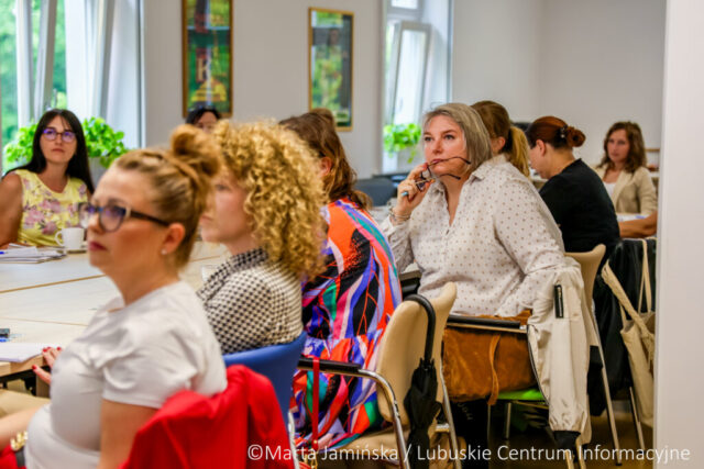 fot. Marta Jamińska-1476