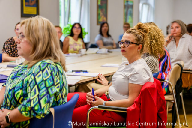 fot. Marta Jamińska-1477