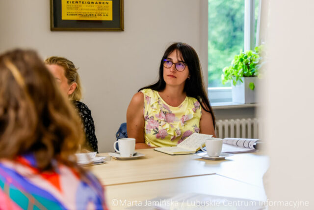 fot. Marta Jamińska-1478