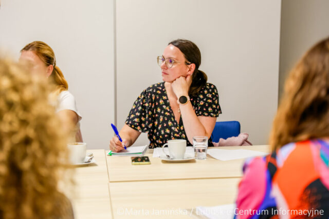 fot. Marta Jamińska-1479