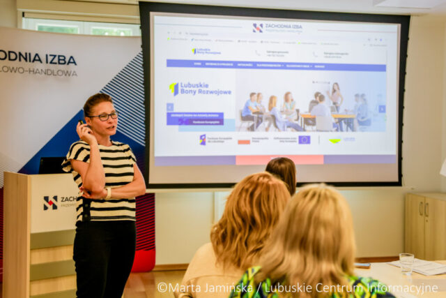 fot. Marta Jamińska-1480