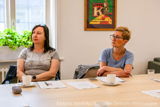 fot. Marta Jamińska-1481