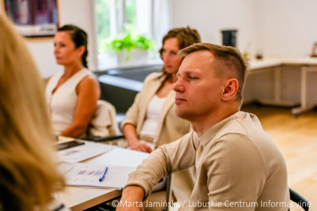 fot. Marta Jamińska-1482