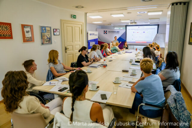 fot. Marta Jamińska-1483