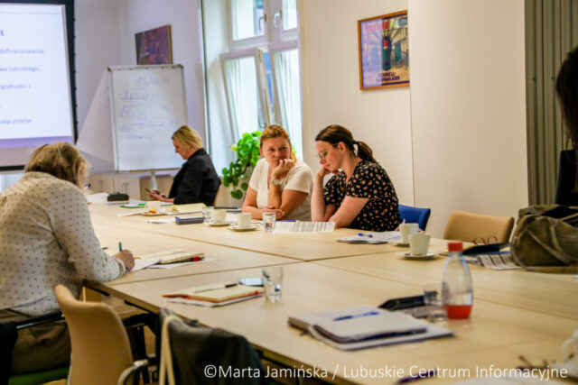 fot. Marta Jamińska-1484