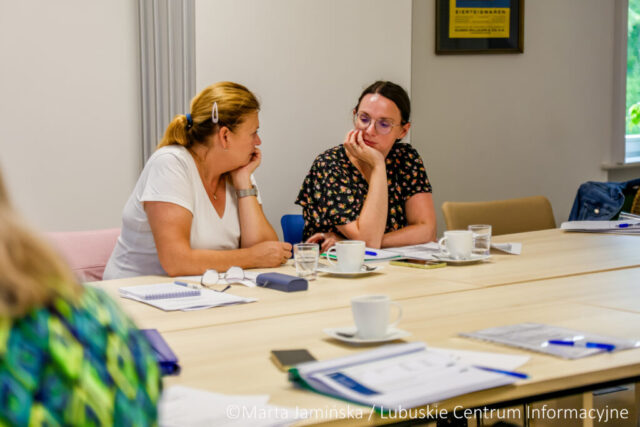 fot. Marta Jamińska-1485