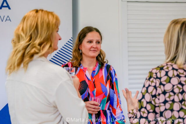 fot. Marta Jamińska-1486