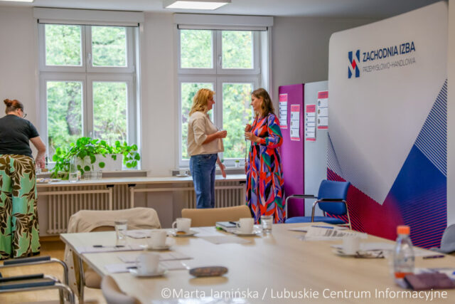 fot. Marta Jamińska-1487